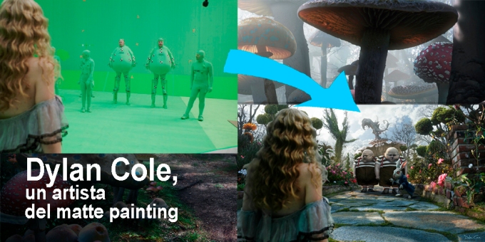 Dylan-Cole-MATTE-PAINTING